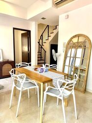 Buckley Residence (D11), Apartment #501747331